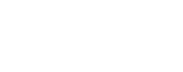 Vitaly Negócios Imobiliários