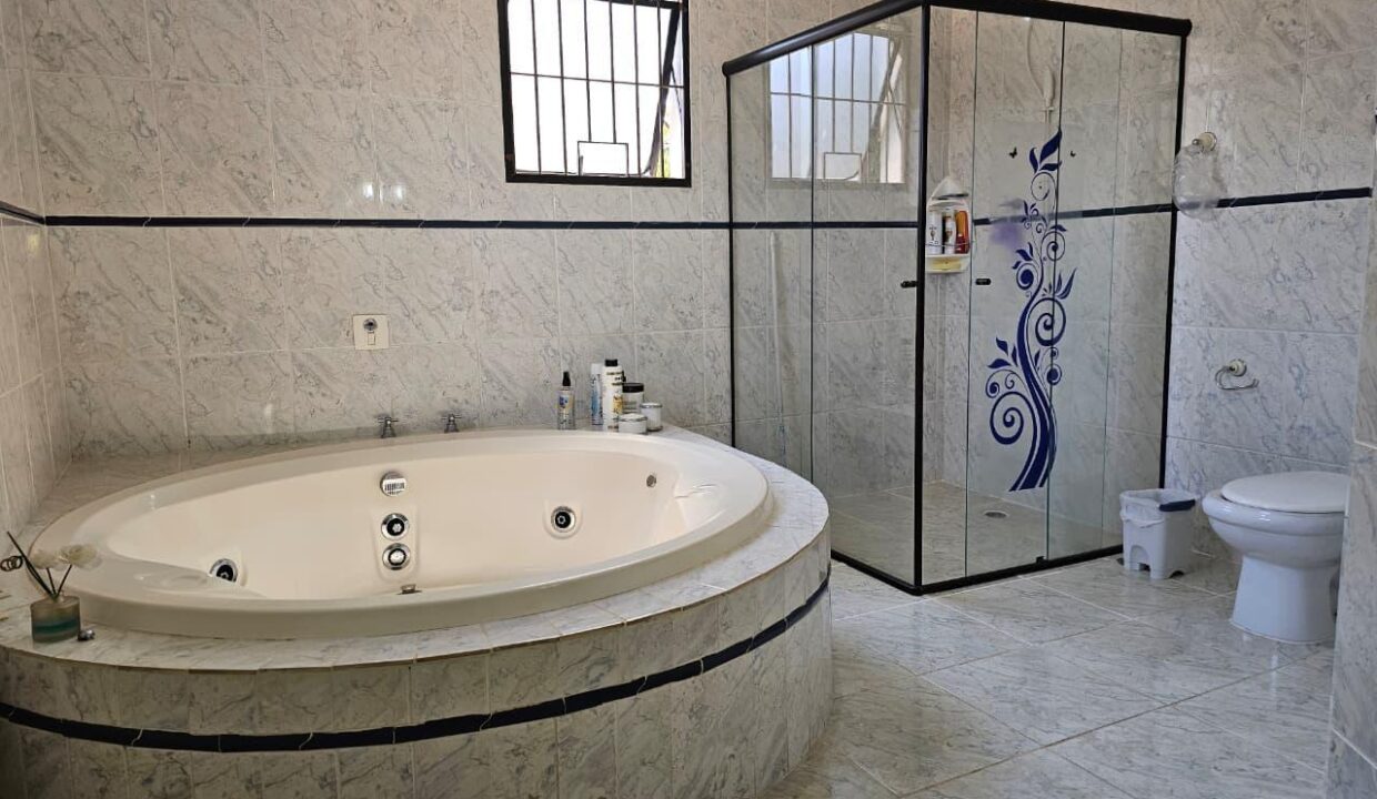 WhatsApp Image 2025-09-18 at 02.48.54 (1)