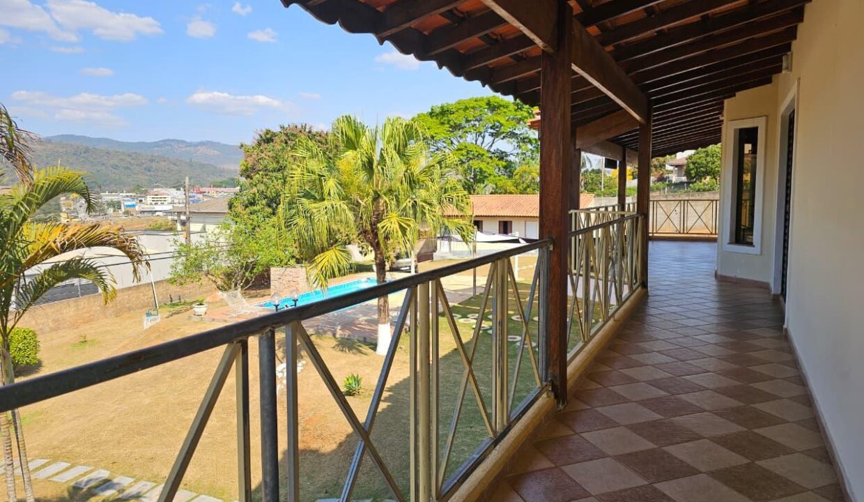 WhatsApp Image 2025-09-18 at 02.48.54