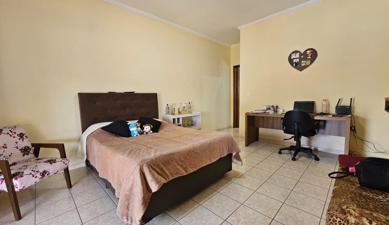 WhatsApp Image 2025-09-18 at 02.48.54 (2)