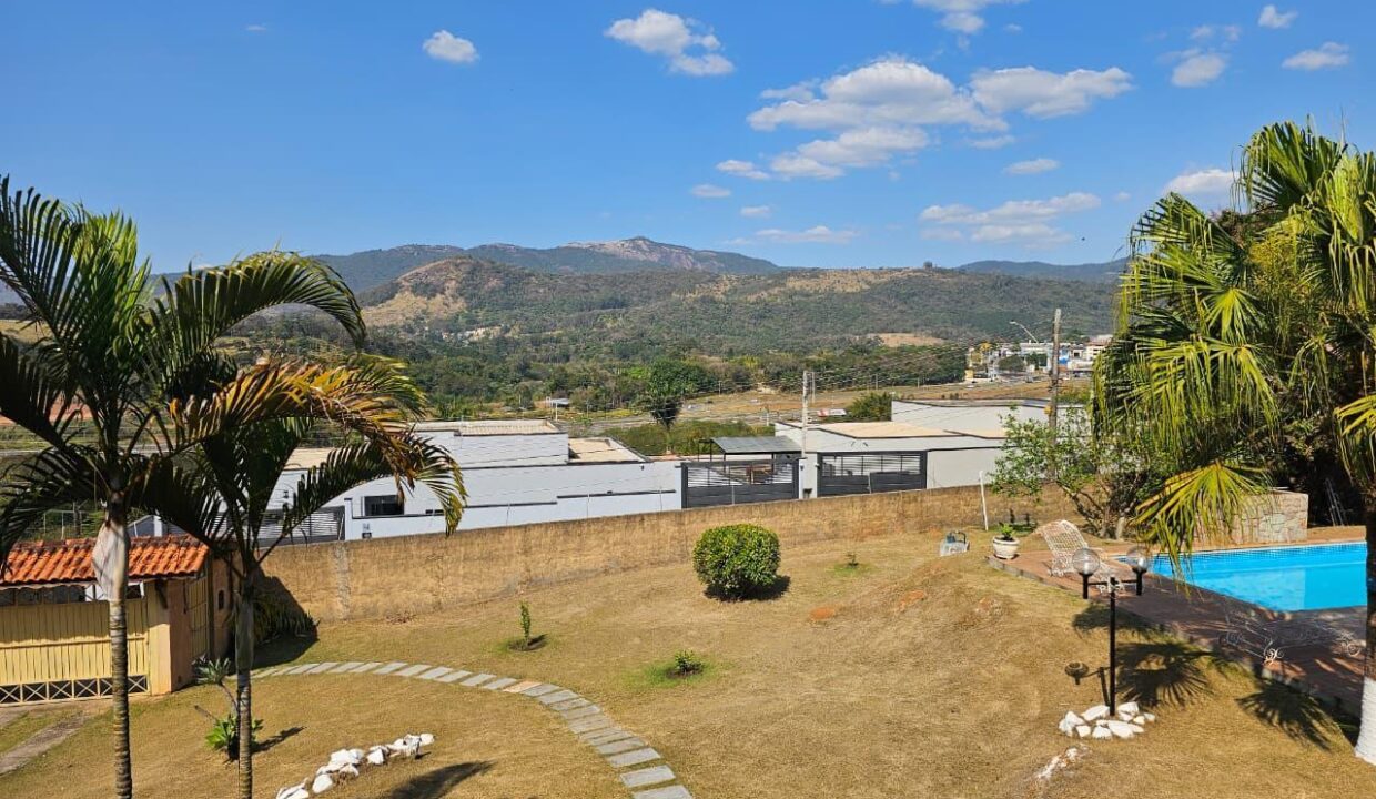 WhatsApp Image 2025-09-18 at 02.48.55