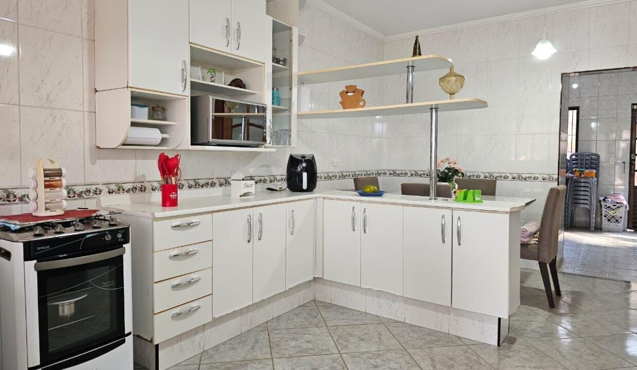 WhatsApp Image 2025-09-18 at 02.49.50 (1)