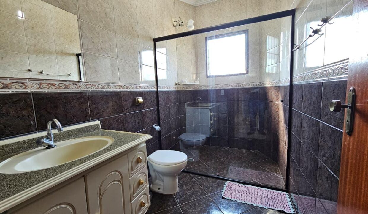 WhatsApp Image 2025-09-18 at 02.49.50