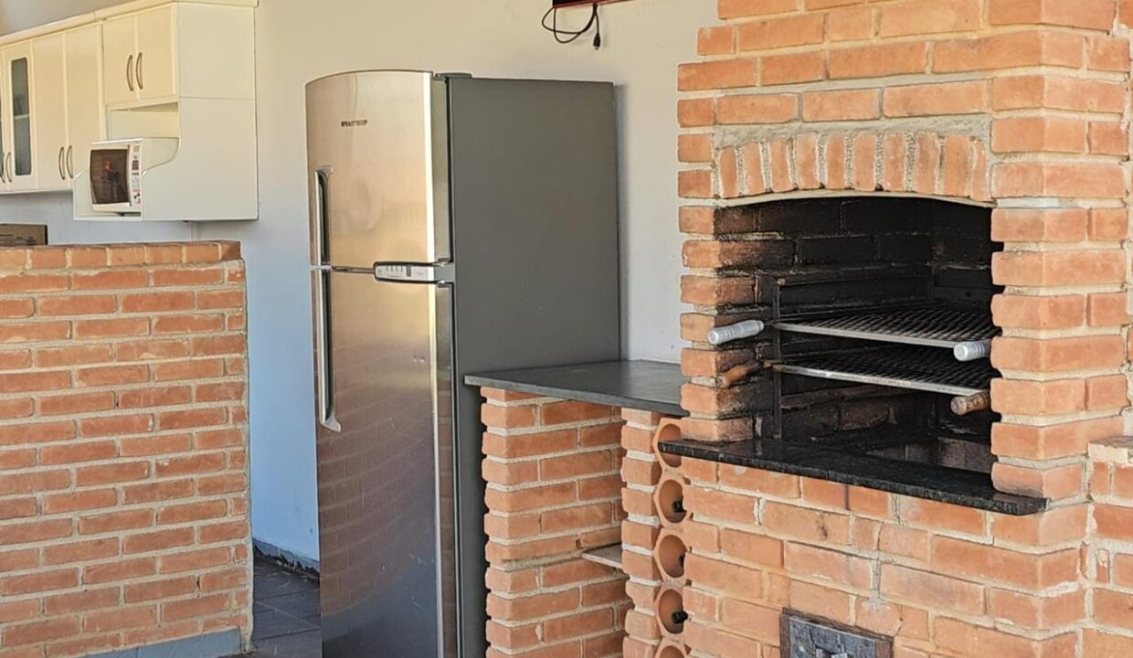 WhatsApp Image 2025-09-18 at 02.49.50 (2)