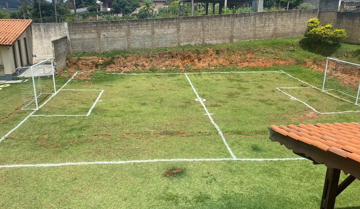 WhatsApp Image 2025-09-18 at 02.50.24