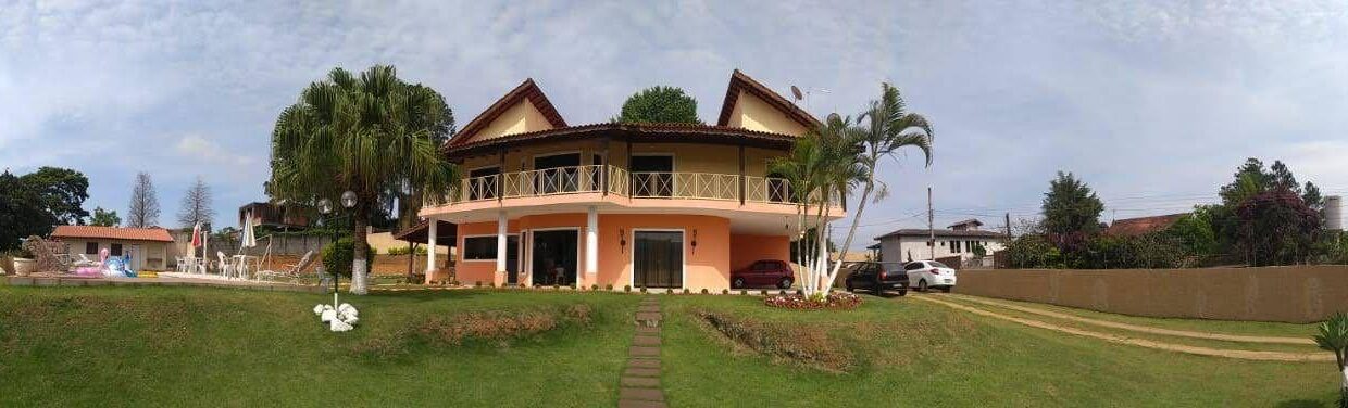 WhatsApp Image 2025-09-18 at 02.50.25