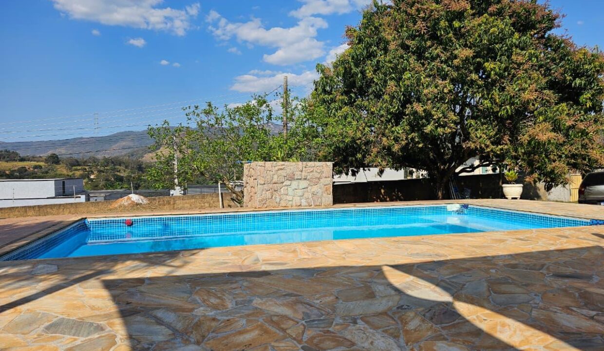 WhatsApp Image 2025-09-18 at 02.52.57